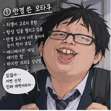 Profile image of 코이치