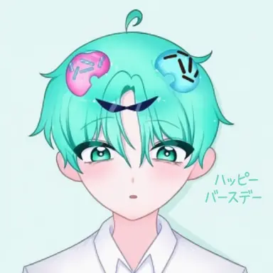 Profile image of ロヒ