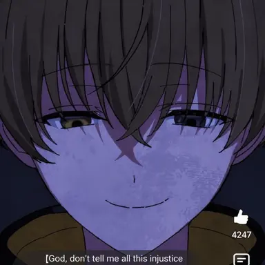 Profile image of Chito Sumeragi