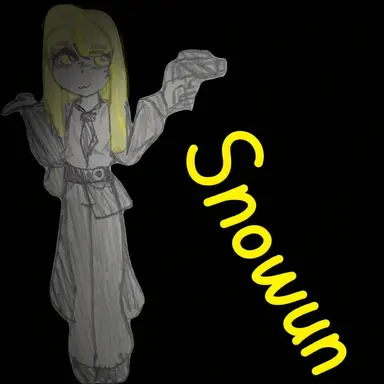 Profile image of Seun-no