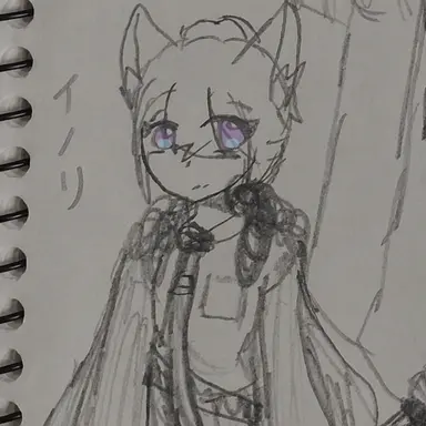 Profile image of イ・ヌクビ
