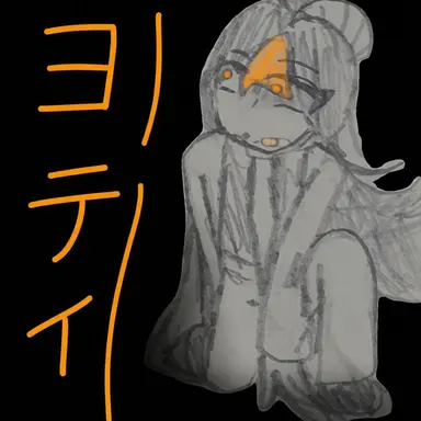Profile image of ヨティ