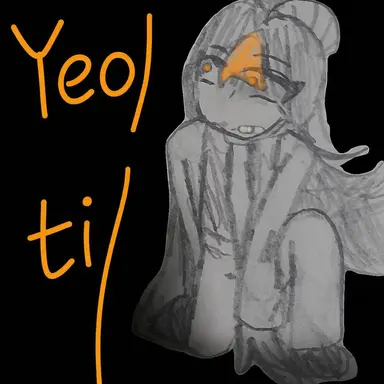 Profile image of Yeoti