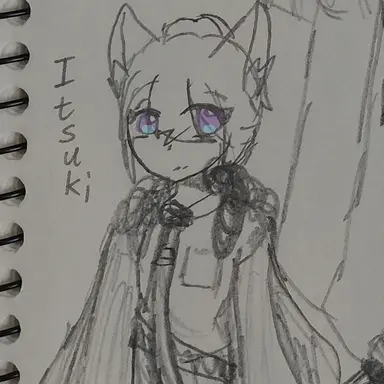 Profile image of Lee Neukbi