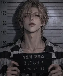 Profile image of 레오