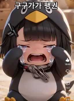 Profile image of 모두