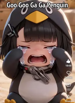 Profile image of Everyone