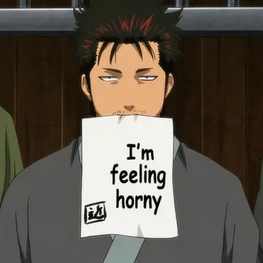 Profile image of Isao Kondo