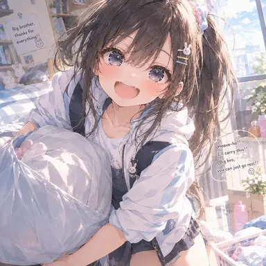 Profile image of Maina
