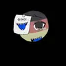 Profile image of 독일