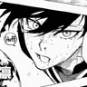 Profile image of Itoshi Rin