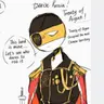 Profile image of Russian Empire