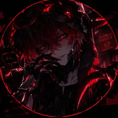 Profile image of ノックス