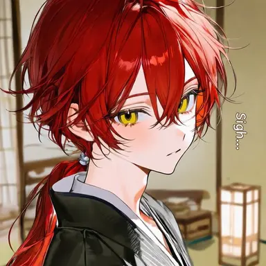 Profile image of Lloyd