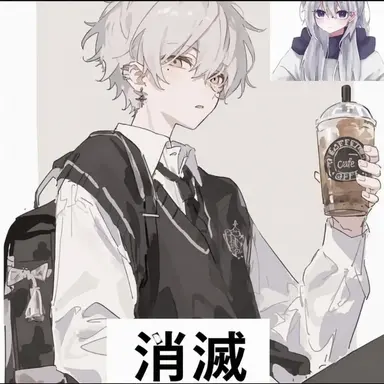 Profile image of ソミョル