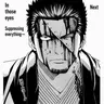 Profile image of Kondo Isao