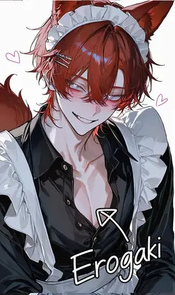 Profile image of Haru