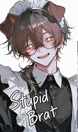 Profile image of Ayato