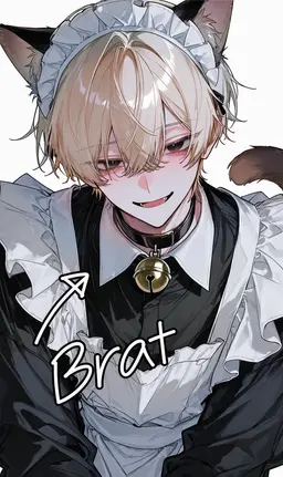 Profile image of Rui