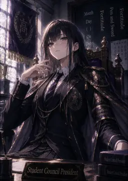 Profile image of Yoshiaki Ashikaga