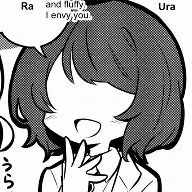 Profile image of Female Staff