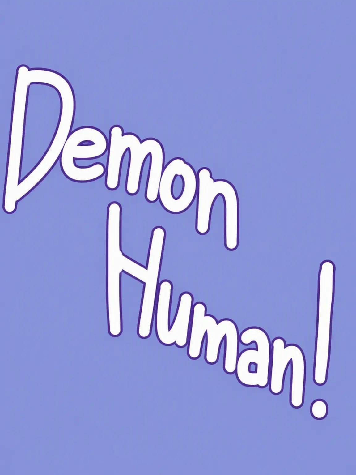 DimWatch2442의 The Phantom Teacher of Babyls