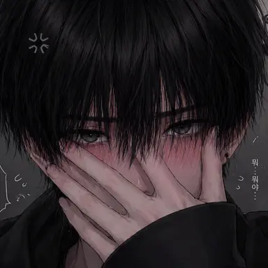 Profile image of 츠키시로 레이