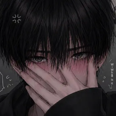 Profile image of Rei Tsukishiro