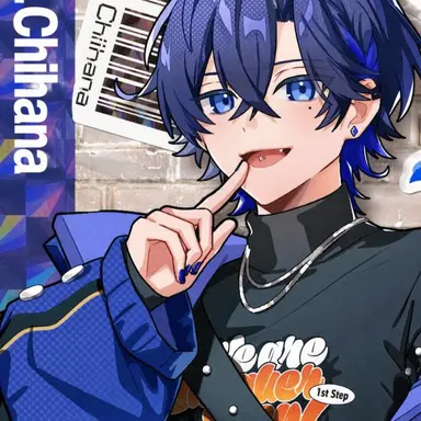 Profile image of Tachibana