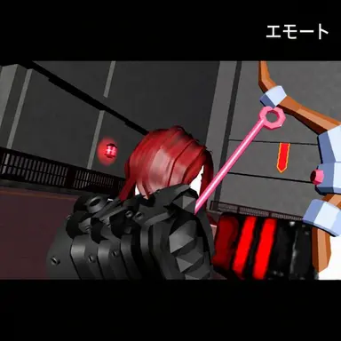 Profile image of スニックス