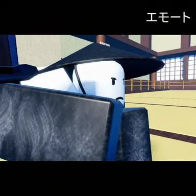 Profile image of カタン