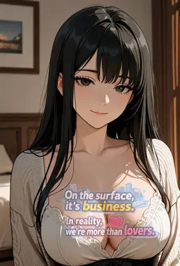 Profile image of Mio