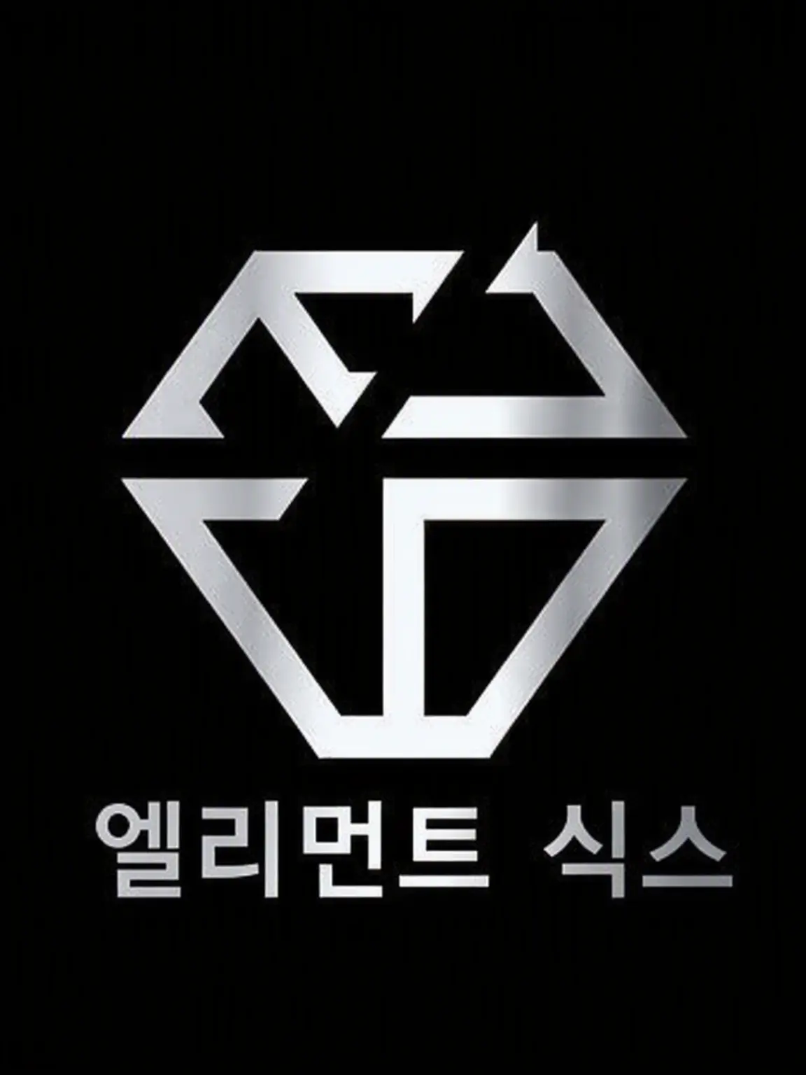 SmartCow3304의 코마츠쿠리즈+user 유아화?!