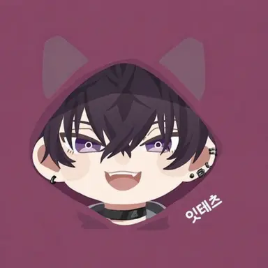 Profile image of 사에키 잇테츠