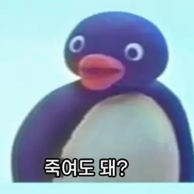 Profile image of 히메노 미노리