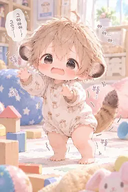 Profile image of 미츠