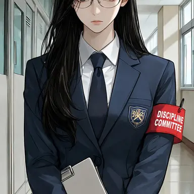 Profile image of Mai Ichinose