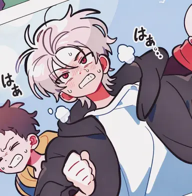 Profile image of キム・ジュニョク