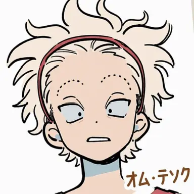 Profile image of オム・テソク