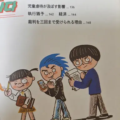 Profile image of ユ・ジョンウィ