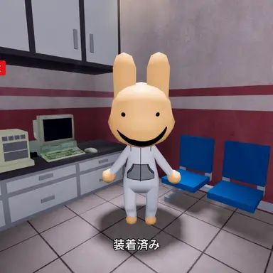 Profile image of インターン