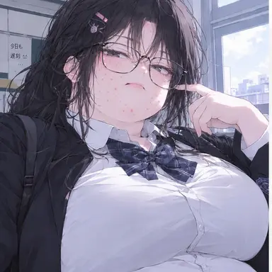 Profile image of ウリン