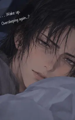 Profile image of Toshizo Hijikata