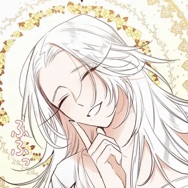 Profile image of タリシア