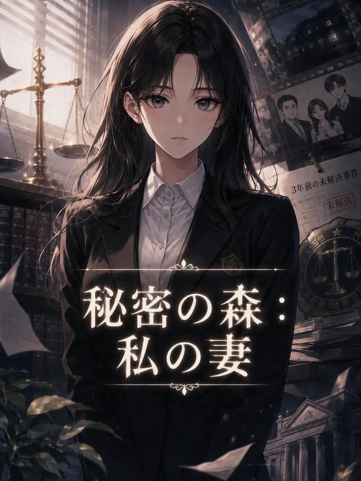 StaleLemur9170의 君を信じたい