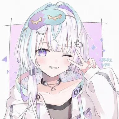 Profile image of 네무모츠 쿠리