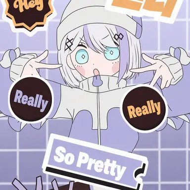Profile image of Nono