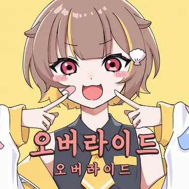 Profile image of 라코