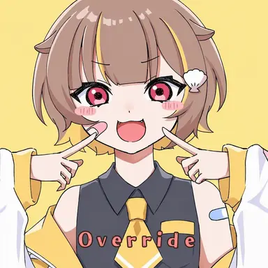 Profile image of Rako