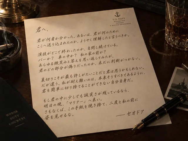 Profile image of セオドア・コールマン